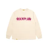 Абрикос, длинный рукав