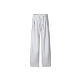 Gray (Улучшенный Тяжелый Утолщенный и С Флисовой Подкладкой)