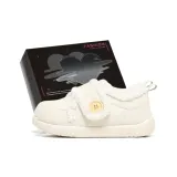 Бежевый - Эксклюзивная коробка включена