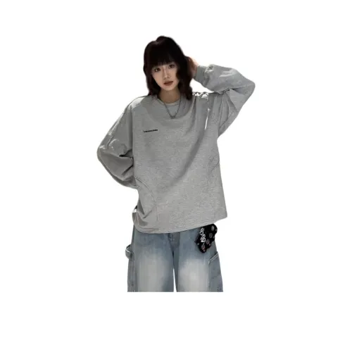 PODGORNOI Мужские Свитшоты