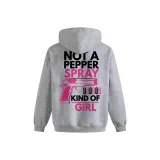 Светло-серый