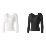 Белый+Черный