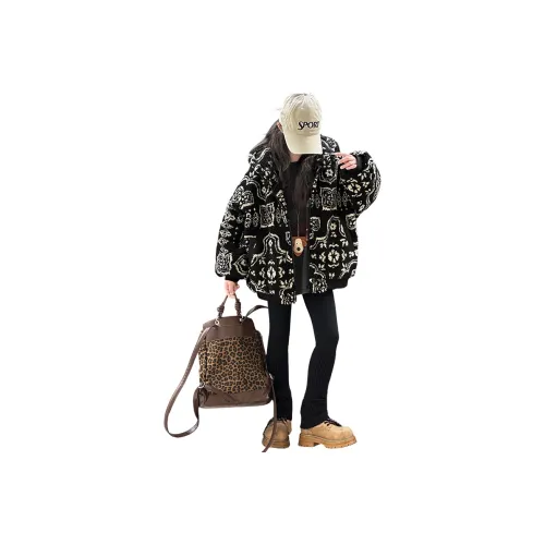 Smileyworld Изображение Цвет Пальто Школьный возраст Топы