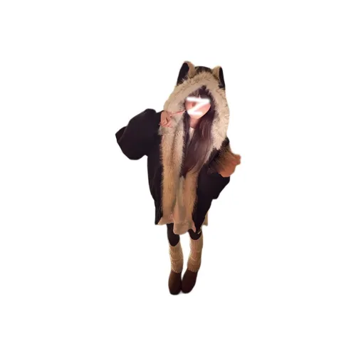 Dark Horse Comics Пуховая куртка Унисекс