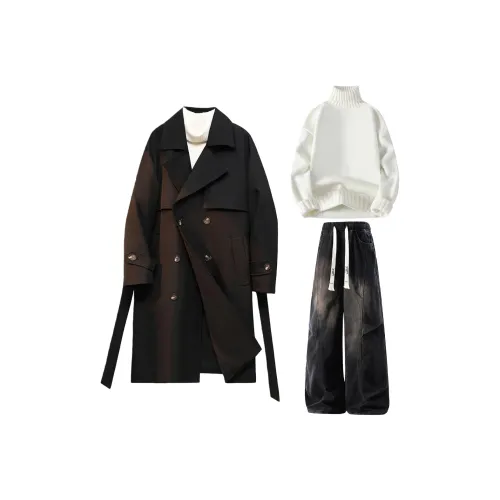 X1617 Унисекс Повседневная Спортивная Одежда