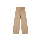 Хаки [Утепленный с флисовой подкладкой]