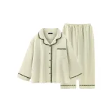 Зеленый виноград, молочный коричневый, кашемир, одежда, наборы.