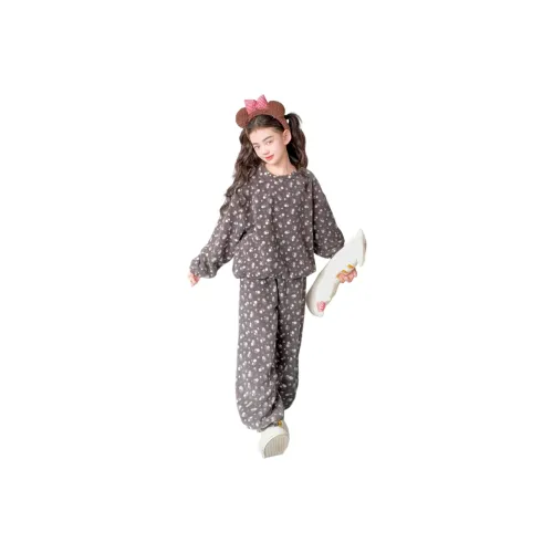 GOYN Школьный возраст Lounge Комплект