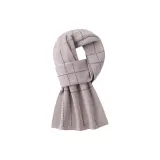 Верблюжий цвет