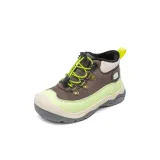 655496546006 Улучшенный Лесной мшистый Каменно-зеленый