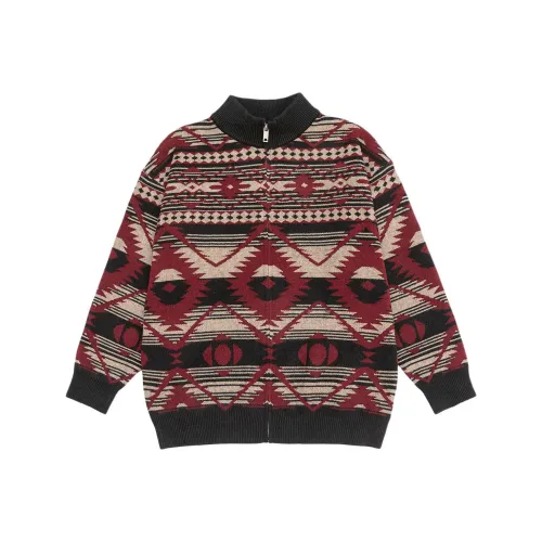 BUYDAUL Мужской Трикотаж