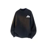 [Улучшенный] Черный