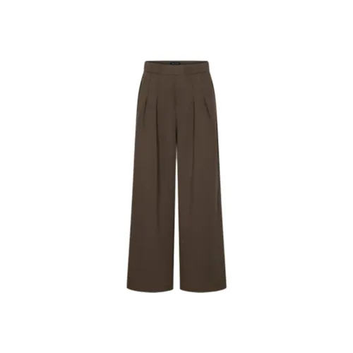 URBAN REVIVO Повседневные брюки Женские