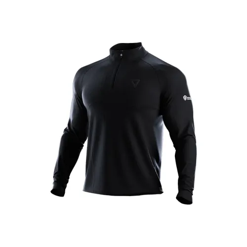 Monster Guardians Спортивная одежда Мужская