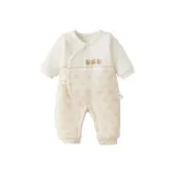 Цвет морской раковины: Кофе