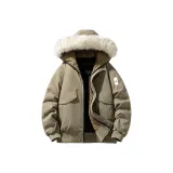 Армейский зеленый