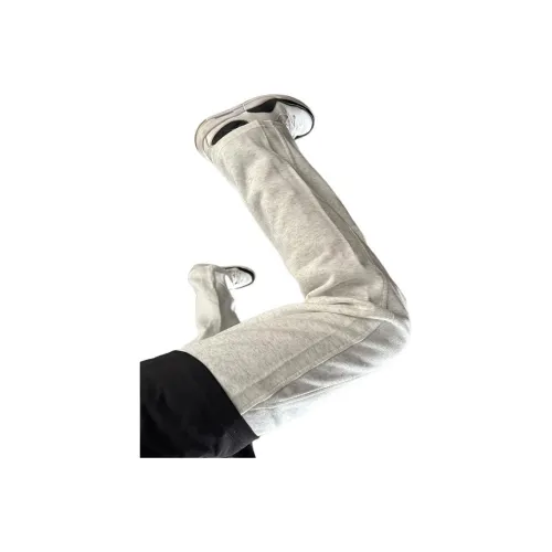 Dark Horse Comics Унисекс Повседневные Брюки