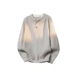 Бежево-серый