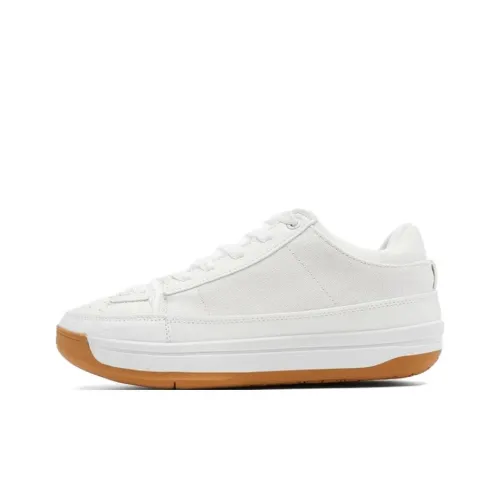 CAMOSI Высота Увеличивающая Устойчивая к Износу Низкий Топ Повседневная Обувь Мужская