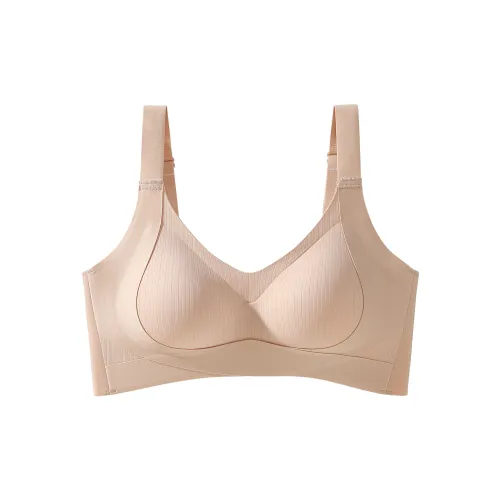 CAOBENCHUSE Женские Бюстгальтеры