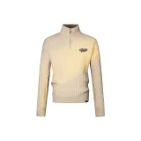 Хаки [Бесплатно, Съемный, Тяжелый, Зубная щетка, Вышивка]