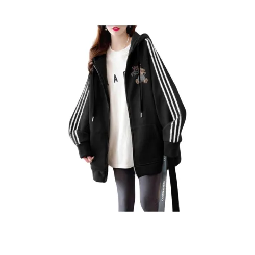 Amyway Женские Свитшоты