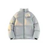 Лунно-голубой