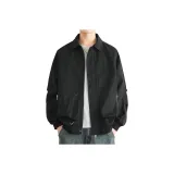 Янтарь Черный