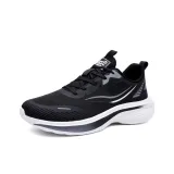 818M Белый Черный с флисовой подкладкой