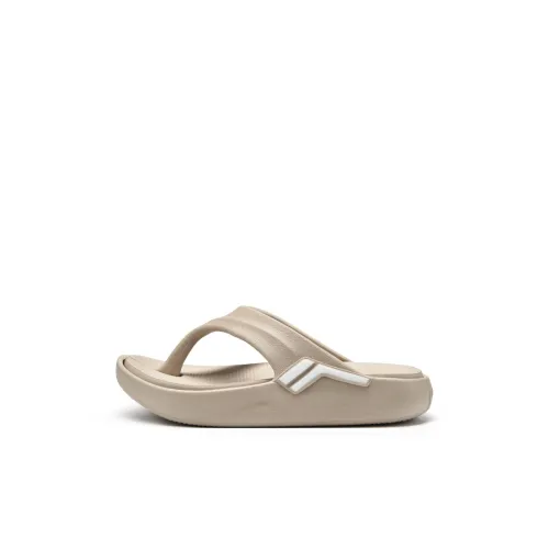 LUOFU Детские домашние тапочки KIDS