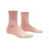 Кораллово-розовый