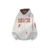 Туманно-серый