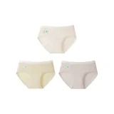 Кремовый белый + Полынный зеленый + Абрикосовый серый