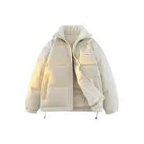 Абрикосовый