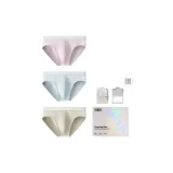 Лазер Box 3 Pack (Оливковый + Мятный + Дымчатый Розовый)