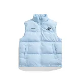 Светло-голубой