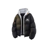 Black Embroidery Hat  
Черная вышивка шляпа