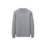 Вулканический серый (устойчивый к скатыванию)