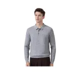 Светло-серый