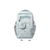 Светло-голубой