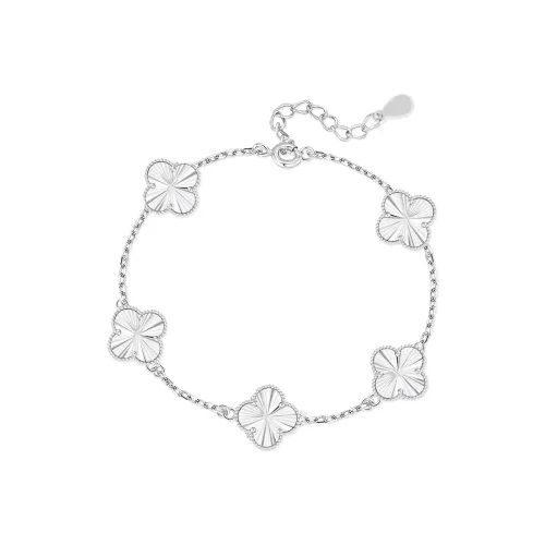 JUICY GRAPE Сплав Браслеты Женские