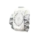 Light Apricot [Graffiti Heavy Embroidered Version]  
Светлый Абрикос [Граффити Тяжелая Вышитая Версия]