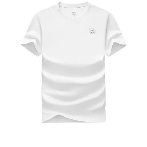 SEPTWOLVES Подкладочная футболка Унисекс Премиум Сумка для покупок