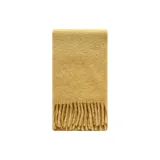 Светло-желтый