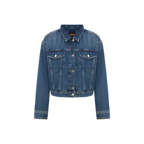 Hugo Boss Бизнес-костюм женский