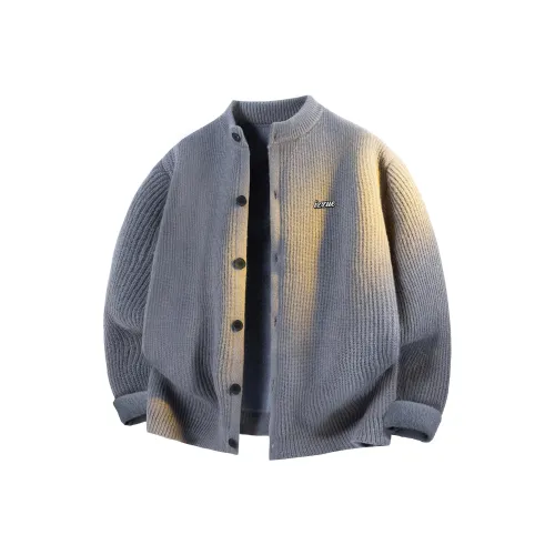 IZZUE Унисекс Свитера