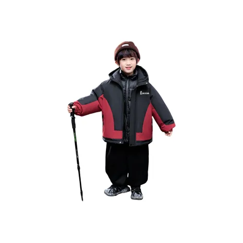 Smileyworld Школьный возраст Топы