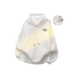 Белый [утолщенный с флисовой подкладкой]