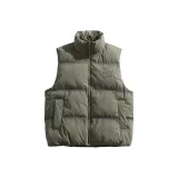 Армейский зеленый