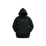 Чёрный [Стандартное издание | С подарками бренда, значок]